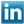 linkedin.jpg