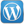 wordpress.jpg