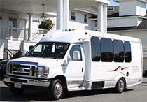weddings_page_right_image_2.jpg