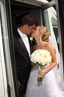 weddings_page_left_image.jpg